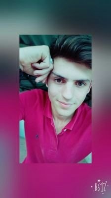 İsmail ibrahim YAĞCI