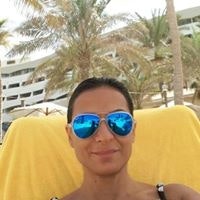 Christiane Fata Hallal