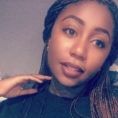 Courage the Cowardly Dog