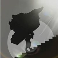 Sameh Abdul Kafe Abbara