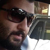 Raneem Habrah Alrahal