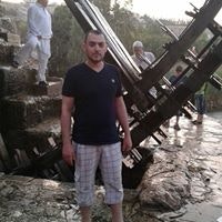 عبد الله سهيل شعار