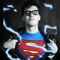 Iglesias 'Lp Fernando