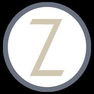 Zylo