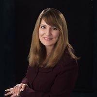 Angela Papassotiriou