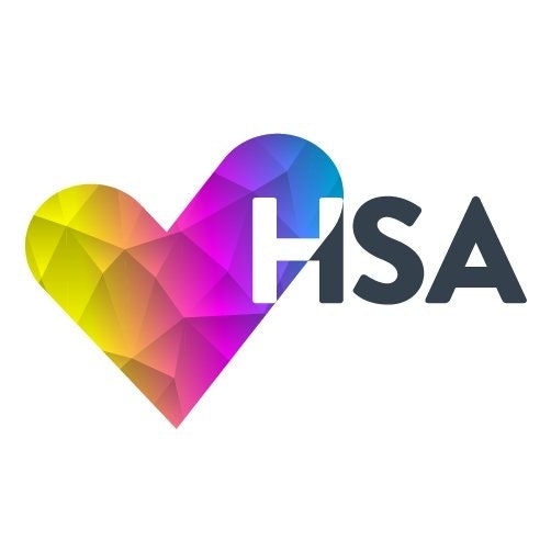 HSA Coalition