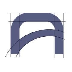 Artifex Tres Designs