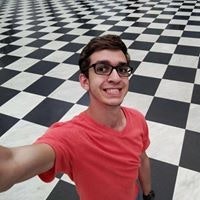 Miguel Silva Zaldivar