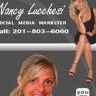 Nancy Lucchesi