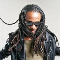 Khary Alexander