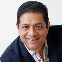 Rodolfo Santos Dàvila