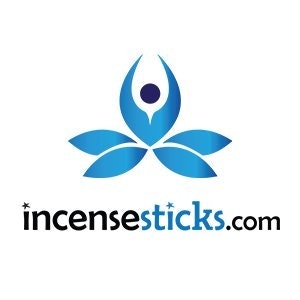 incensesticks