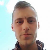 Юрій Парандій