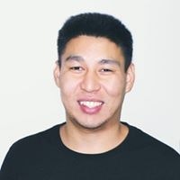 Аваз Абдрасулов