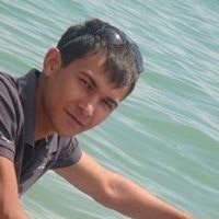 Артем Шляпников