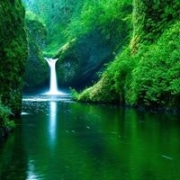 Nurseyit  Tursunkulov