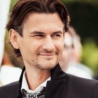 Daniel Wallerstorfer