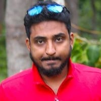 Manikandan Navanidacannin