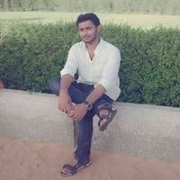 Mayil Meenakshi Sundar