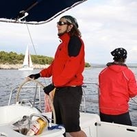 Rostyslav Pelekhovych