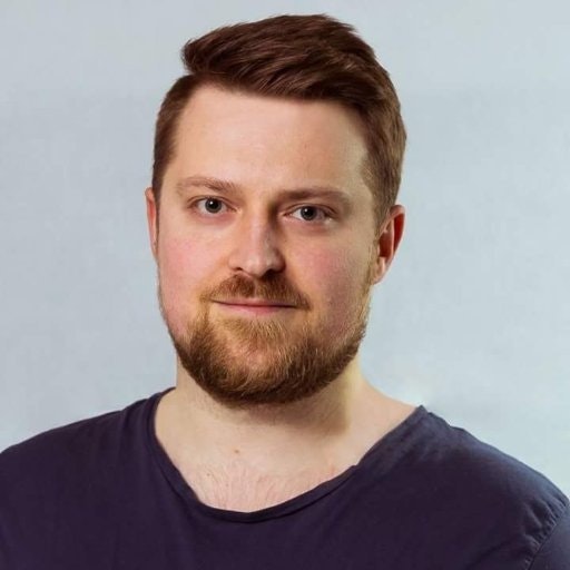 Janusz Wojciechowski