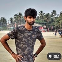 பாலசுப்பிரமணி மணி