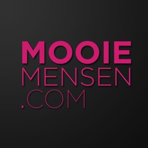 mooiemensen.com