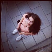 Vasilisa  Troegubova