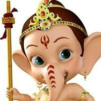 Shashidhar Cheepalli