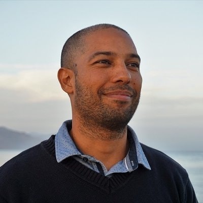 Osama Shihab Fitoria