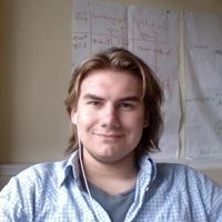 Vladilen V. Sitnikov