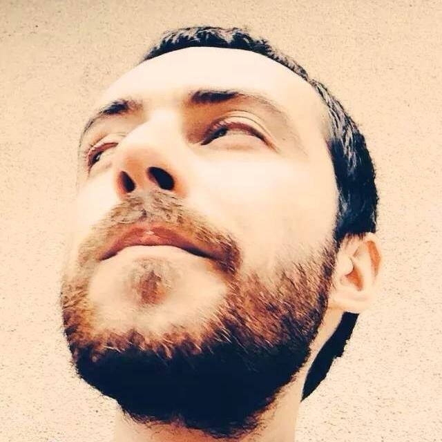 Constantin Angheloiu