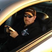 Maya-Eric Gauthier-Desfosses