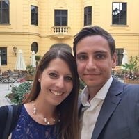 Michael Sick-Leitner