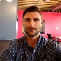 Original?auto=format&fit=crop&crop=faces&w=40&h=40