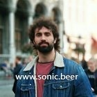 Iván Larrauri De Miguel