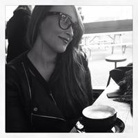 Cris Torres Fernández