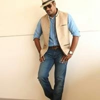 Heramban Shubhashree