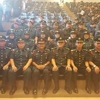 Mohd Ruhaizat Jamaludin