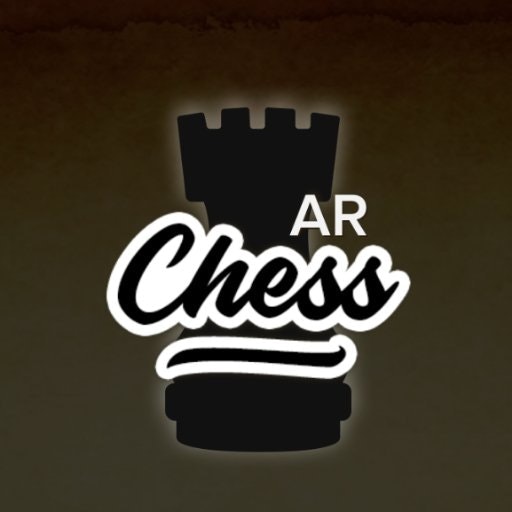 ARChess app