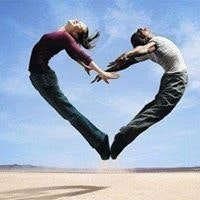 Williams Joshua Ezepue