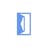 SESS.EMAIL