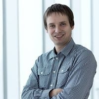 Александр Цимбалюк