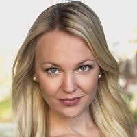 Таня Колбасіна-Новицька