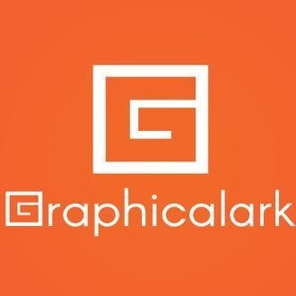 Hafiz Ibrahim Sourav