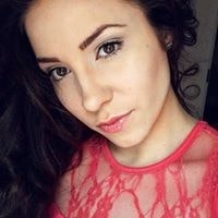 Snizhana Kolbasina-Novitska