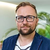 Michael Johann Kraeftner