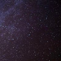 Σταυρούλα Χαραλαμπίδου