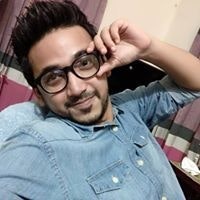 Mohammad Shariful Alam