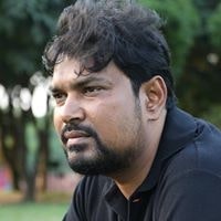 Sharif Muhammed Shahjahan